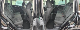 VW Tiguan 2.0TDI HIGHLINE /4X4/ - 17800 лв. / 9101.00 € - 10096720 11 | Car24.bg VW Tiguan 2.0TDI HIGHLINE /4X4/ - 17800 лв. / 9101.00 € - 10096720 11