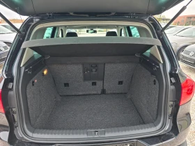 VW Tiguan 2.0TDI HIGHLINE /4X4/ - 17800 лв. / 9101.00 € - 10096720 13 | Car24.bg VW Tiguan 2.0TDI HIGHLINE /4X4/ - 17800 лв. / 9101.00 € - 10096720 13