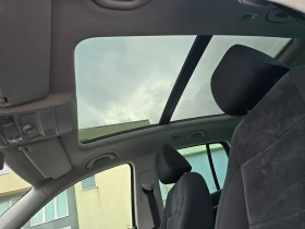 VW Tiguan 2.0TDI HIGHLINE /4X4/ - 17800 лв. / 9101.00 € - 10096720 12 | Car24.bg VW Tiguan 2.0TDI HIGHLINE /4X4/ - 17800 лв. / 9101.00 € - 10096720 12