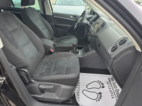 VW Tiguan 2.0TDI HIGHLINE /4X4/ - 17800 лв. / 9101.00 € - 10096720 8 | Car24.bg VW Tiguan 2.0TDI HIGHLINE /4X4/ - 17800 лв. / 9101.00 € - 10096720 8