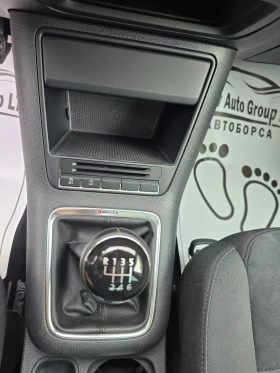 VW Tiguan 2.0TDI HIGHLINE /4X4/ - 17800 лв. / 9101.00 € - 10096720 10 | Car24.bg VW Tiguan 2.0TDI HIGHLINE /4X4/ - 17800 лв. / 9101.00 € - 10096720 10