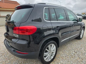 VW Tiguan 2.0TDI HIGHLINE /4X4/ - 17800 лв. / 9101.00 € - 10096720 4 | Car24.bg VW Tiguan 2.0TDI HIGHLINE /4X4/ - 17800 лв. / 9101.00 € - 10096720 4