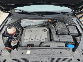 VW Tiguan 2.0TDI HIGHLINE /4X4/ - 17800 лв. / 9101.00 € - 10096720 15 | Car24.bg VW Tiguan 2.0TDI HIGHLINE /4X4/ - 17800 лв. / 9101.00 € - 10096720 15