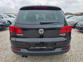 VW Tiguan 2.0TDI HIGHLINE /4X4/ - 17800 лв. / 9101.00 € - 10096720 3 | Car24.bg VW Tiguan 2.0TDI HIGHLINE /4X4/ - 17800 лв. / 9101.00 € - 10096720 3