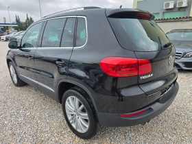 VW Tiguan 2.0TDI HIGHLINE /4X4/ - 17800 лв. / 9101.00 € - 10096720 2 | Car24.bg VW Tiguan 2.0TDI HIGHLINE /4X4/ - 17800 лв. / 9101.00 € - 10096720 2