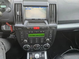 Land Rover Freelander 2.2TD4/160KC/4Х4/АВТОМАТИК/КОЖА - 9700 лв. / 4959.53 € - 71982478 15 | Car24.bg Land Rover Freelander 2.2TD4/160KC/4Х4/АВТОМАТИК/КОЖА - 9700 лв. / 4959.53 € - 71982478 15