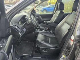 Land Rover Freelander 2.2TD4/160KC/4Х4/АВТОМАТИК/КОЖА - 9700 лв. / 4959.53 € - 71982478 9 | Car24.bg Land Rover Freelander 2.2TD4/160KC/4Х4/АВТОМАТИК/КОЖА - 9700 лв. / 4959.53 € - 71982478 9