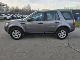 Land Rover Freelander 2.2TD4/160KC/4Х4/АВТОМАТИК/КОЖА - 9700 лв. / 4959.53 € - 71982478 8 | Car24.bg Land Rover Freelander 2.2TD4/160KC/4Х4/АВТОМАТИК/КОЖА - 9700 лв. / 4959.53 € - 71982478 8