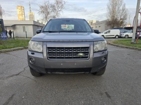 Land Rover Freelander 2.2TD4/160KC/4Х4/АВТОМАТИК/КОЖА - 9700 лв. / 4959.53 € - 71982478 2 | Car24.bg Land Rover Freelander 2.2TD4/160KC/4Х4/АВТОМАТИК/КОЖА - 9700 лв. / 4959.53 € - 71982478 2