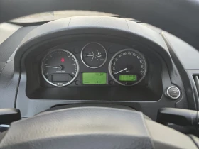 Land Rover Freelander 2.2TD4/160KC/4Х4/АВТОМАТИК/КОЖА - 9700 лв. / 4959.53 € - 71982478 14 | Car24.bg Land Rover Freelander 2.2TD4/160KC/4Х4/АВТОМАТИК/КОЖА - 9700 лв. / 4959.53 € - 71982478 14