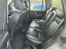 Land Rover Freelander 2.2TD4/160KC/4Х4/АВТОМАТИК/КОЖА - 9700 лв. / 4959.53 € - 71982478 10 | Car24.bg Land Rover Freelander 2.2TD4/160KC/4Х4/АВТОМАТИК/КОЖА - 9700 лв. / 4959.53 € - 71982478 10