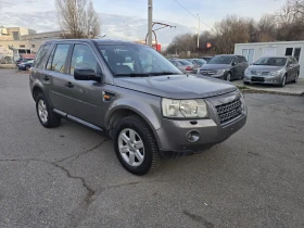 Land Rover Freelander 2.2TD4/160KC/4Х4/АВТОМАТИК/КОЖА - 9700 лв. / 4959.53 € - 71982478 3 | Car24.bg Land Rover Freelander 2.2TD4/160KC/4Х4/АВТОМАТИК/КОЖА - 9700 лв. / 4959.53 € - 71982478 3