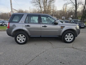Land Rover Freelander 2.2TD4/160KC/4Х4/АВТОМАТИК/КОЖА - 9700 лв. / 4959.53 € - 71982478 4 | Car24.bg Land Rover Freelander 2.2TD4/160KC/4Х4/АВТОМАТИК/КОЖА - 9700 лв. / 4959.53 € - 71982478 4