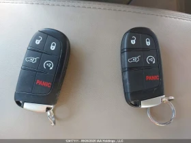 Jeep Grand cherokee 3.6* Overland* 2ключа* Градушка* 41к км - 39999 лв. / 20451.16 € - 61952841 13 | Car24.bg Jeep Grand cherokee 3.6* Overland* 2ключа* Градушка* 41к км - 39999 лв. / 20451.16 € - 61952841 13