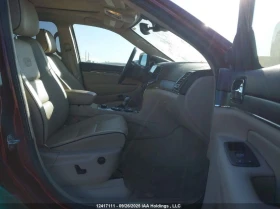 Jeep Grand cherokee 3.6* Overland* 2ключа* Градушка* 41к км - 39999 лв. / 20451.16 € - 61952841 9 | Car24.bg Jeep Grand cherokee 3.6* Overland* 2ключа* Градушка* 41к км - 39999 лв. / 20451.16 € - 61952841 9