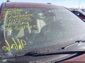 Jeep Grand cherokee 3.6* Overland* 2ключа* Градушка* 41к км - 39999 лв. / 20451.16 € - 61952841 8 | Car24.bg Jeep Grand cherokee 3.6* Overland* 2ключа* Градушка* 41к км - 39999 лв. / 20451.16 € - 61952841 8