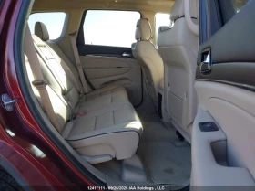 Jeep Grand cherokee 3.6* Overland* 2ключа* Градушка* 41к км - 39999 лв. / 20451.16 € - 61952841 10 | Car24.bg Jeep Grand cherokee 3.6* Overland* 2ключа* Градушка* 41к км - 39999 лв. / 20451.16 € - 61952841 10