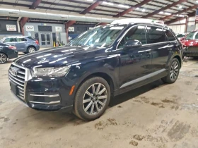 Audi Q7 - Car24.bg Audi Q7