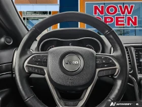 Jeep Grand cherokee Limited* 4WD* АвтоКредит* (ЦЕНА ДО БГ) - 17999 € / 35202.98 лв. - 28435484 7 | Car24.bg Jeep Grand cherokee Limited* 4WD* АвтоКредит* (ЦЕНА ДО БГ) - 17999 € / 35202.98 лв. - 28435484 7