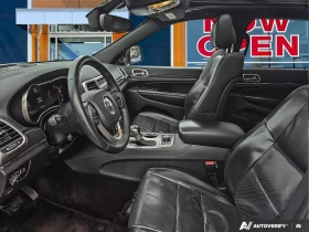 Jeep Grand cherokee Limited* 4WD* АвтоКредит* (ЦЕНА ДО БГ) - 17999 € / 35202.98 лв. - 28435484 6 | Car24.bg Jeep Grand cherokee Limited* 4WD* АвтоКредит* (ЦЕНА ДО БГ) - 17999 € / 35202.98 лв. - 28435484 6