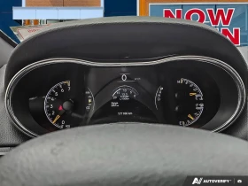 Jeep Grand cherokee Limited* 4WD* АвтоКредит* (ЦЕНА ДО БГ) - 17999 € / 35202.98 лв. - 28435484 8 | Car24.bg Jeep Grand cherokee Limited* 4WD* АвтоКредит* (ЦЕНА ДО БГ) - 17999 € / 35202.98 лв. - 28435484 8