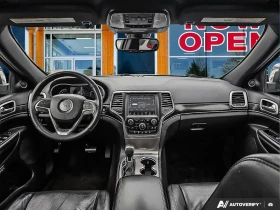 Jeep Grand cherokee Limited* 4WD* АвтоКредит* (ЦЕНА ДО БГ) - 17999 € / 35202.98 лв. - 28435484 13 | Car24.bg Jeep Grand cherokee Limited* 4WD* АвтоКредит* (ЦЕНА ДО БГ) - 17999 € / 35202.98 лв. - 28435484 13