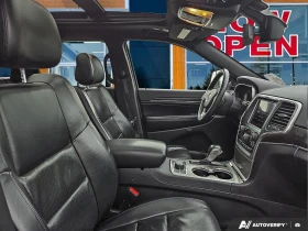 Jeep Grand cherokee Limited* 4WD* АвтоКредит* (ЦЕНА ДО БГ) - 17999 € / 35202.98 лв. - 28435484 11 | Car24.bg Jeep Grand cherokee Limited* 4WD* АвтоКредит* (ЦЕНА ДО БГ) - 17999 € / 35202.98 лв. - 28435484 11