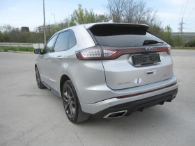 Ford Edge 2, 0-SPORT, 4x4, FULL - 10490 € / 20516.66 лв. - 78415787 3 | Car24.bg Ford Edge 2, 0-SPORT, 4x4, FULL - 10490 € / 20516.66 лв. - 78415787 3