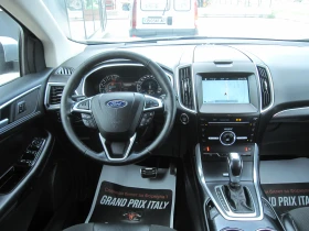 Ford Edge 2, 0-SPORT, 4x4, FULL - 10490 € / 20516.66 лв. - 78415787 9 | Car24.bg Ford Edge 2, 0-SPORT, 4x4, FULL - 10490 € / 20516.66 лв. - 78415787 9