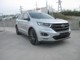 Ford Edge 2, 0-SPORT, 4x4, FULL - 10490 € / 20516.66 лв. - 78415787 2 | Car24.bg Ford Edge 2, 0-SPORT, 4x4, FULL - 10490 € / 20516.66 лв. - 78415787 2