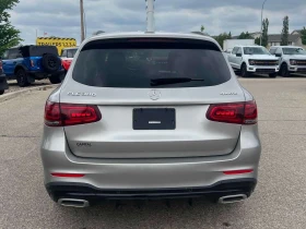 Mercedes-Benz GLC 300 * CARFAX * ДИГИТАЛНО ТАБЛО * АМБИЕНТНО * ПАНО | Auto.bg — изображение 4 Mercedes-Benz GLC 300 * CARFAX * ДИГИТАЛНО ТАБЛО * АМБИЕНТНО * ПАНО | Auto.bg — изображение 4