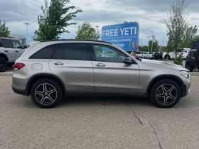 Mercedes-Benz GLC 300 * CARFAX * ДИГИТАЛНО ТАБЛО * АМБИЕНТНО * ПАНО | Auto.bg — изображение 3 Mercedes-Benz GLC 300 * CARFAX * ДИГИТАЛНО ТАБЛО * АМБИЕНТНО * ПАНО | Auto.bg — изображение 3