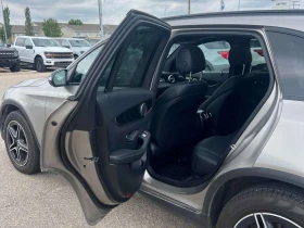 Mercedes-Benz GLC 300 * CARFAX * ДИГИТАЛНО ТАБЛО * АМБИЕНТНО * ПАНО | Auto.bg — изображение 17 Mercedes-Benz GLC 300 * CARFAX * ДИГИТАЛНО ТАБЛО * АМБИЕНТНО * ПАНО | Auto.bg — изображение 17