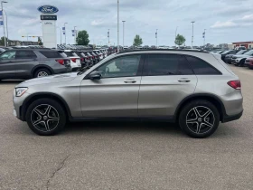 Mercedes-Benz GLC 300 * CARFAX * ДИГИТАЛНО ТАБЛО * АМБИЕНТНО * ПАНО | Auto.bg — изображение 2 Mercedes-Benz GLC 300 * CARFAX * ДИГИТАЛНО ТАБЛО * АМБИЕНТНО * ПАНО | Auto.bg — изображение 2