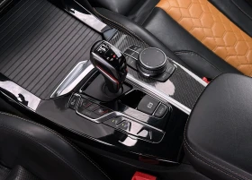BMW X4 M Competition xDrive | Auto.bg — изображение 10 BMW X4 M Competition xDrive | Auto.bg — изображение 10