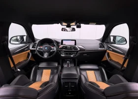 BMW X4 M Competition xDrive | Auto.bg — изображение 6 BMW X4 M Competition xDrive | Auto.bg — изображение 6