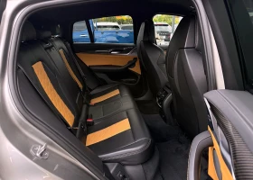 BMW X4 M Competition xDrive | Auto.bg — изображение 9 BMW X4 M Competition xDrive | Auto.bg — изображение 9