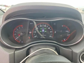 Dodge Durango 3.6l Limited | Auto.bg — изображение 9 Dodge Durango 3.6l Limited | Auto.bg — изображение 9