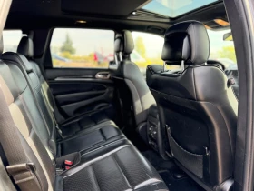 Jeep Grand cherokee 3.0CRD OVERLAND Лизинг Уникреддит по195 евро - 10900 € - 68229865 12 | Car24.bg Jeep Grand cherokee 3.0CRD OVERLAND Лизинг Уникреддит по195 евро - 10900 € - 68229865 12
