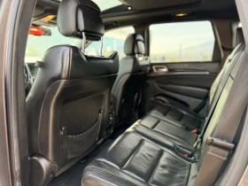 Jeep Grand cherokee 3.0CRD OVERLAND Лизинг Уникреддит по195 евро - 10900 € - 68229865 11 | Car24.bg Jeep Grand cherokee 3.0CRD OVERLAND Лизинг Уникреддит по195 евро - 10900 € - 68229865 11
