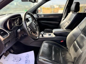 Jeep Grand cherokee 3.0CRD OVERLAND Лизинг Уникреддит по195 евро - 10900 € - 68229865 7 | Car24.bg Jeep Grand cherokee 3.0CRD OVERLAND Лизинг Уникреддит по195 евро - 10900 € - 68229865 7
