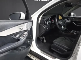 Mercedes-Benz GLC 300 4MATIC AMG Line Coupe* Burmester | Auto.bg — изображение 10 Mercedes-Benz GLC 300 4MATIC AMG Line Coupe* Burmester | Auto.bg — изображение 10