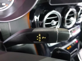 Mercedes-Benz GLC 300 4MATIC AMG Line Coupe* Burmester | Auto.bg — изображение 9 Mercedes-Benz GLC 300 4MATIC AMG Line Coupe* Burmester | Auto.bg — изображение 9