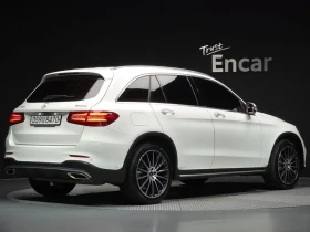 Mercedes-Benz GLC 300 4MATIC AMG Line Coupe* Burmester | Auto.bg — изображение 2 Mercedes-Benz GLC 300 4MATIC AMG Line Coupe* Burmester | Auto.bg — изображение 2