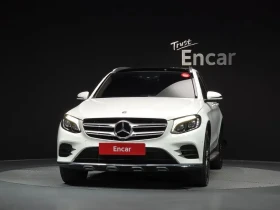 Mercedes-Benz GLC 300 4MATIC AMG Line Coupe* Burmester | Auto.bg — изображение 3 Mercedes-Benz GLC 300 4MATIC AMG Line Coupe* Burmester | Auto.bg — изображение 3
