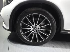 Mercedes-Benz GLC 300 4MATIC AMG Line Coupe* Burmester | Auto.bg — изображение 5 Mercedes-Benz GLC 300 4MATIC AMG Line Coupe* Burmester | Auto.bg — изображение 5