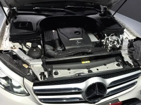 Mercedes-Benz GLC 300 4MATIC AMG Line Coupe* Burmester | Auto.bg — изображение 6 Mercedes-Benz GLC 300 4MATIC AMG Line Coupe* Burmester | Auto.bg — изображение 6