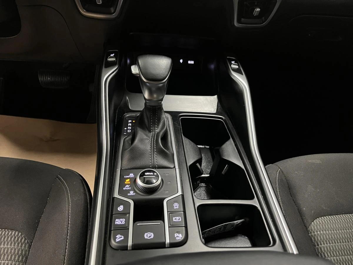 Kia Sorento X-Line* AWD* CAMERA - изображение 10 | Auto.bg Kia Sorento X-Line* AWD* CAMERA - изображение 10