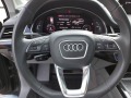 Audi Q7 3,0TFSI 333ps 4x4 - [13] 
