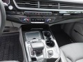 Audi Q7 3,0TFSI 333ps 4x4 - [8] 